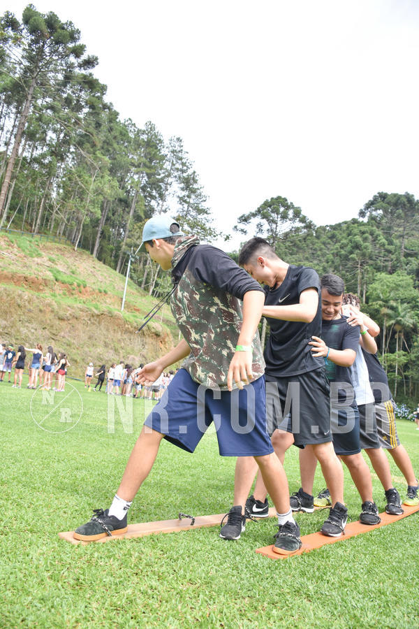 Buy your photos of the eventNR Fun 18 a 21/12/18 on Fotop