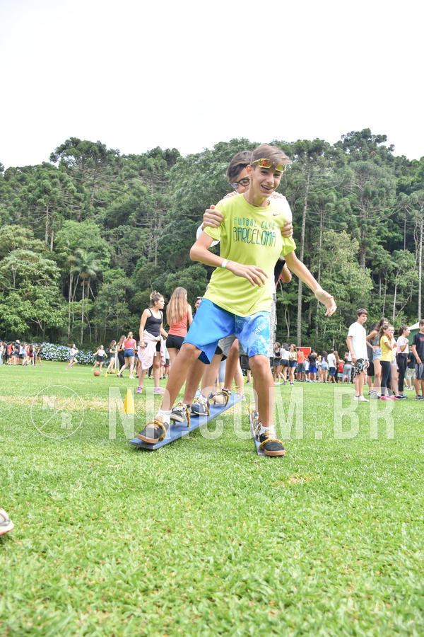 Buy your photos of the eventNR Fun 18 a 21/12/18 on Fotop