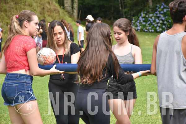 Buy your photos of the eventNR Fun 18 a 21/12/18 on Fotop