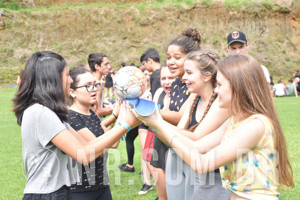 Buy your photos of the eventNR Fun 18 a 21/12/18 on Fotop