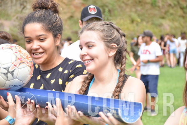 Buy your photos of the eventNR Fun 18 a 21/12/18 on Fotop