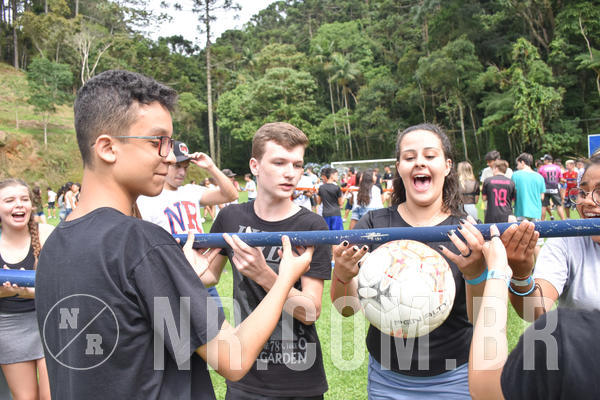 Buy your photos of the eventNR Fun 18 a 21/12/18 on Fotop