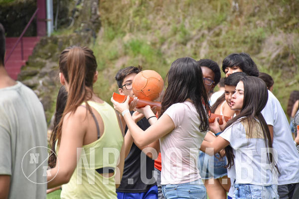 Buy your photos of the eventNR Fun 18 a 21/12/18 on Fotop