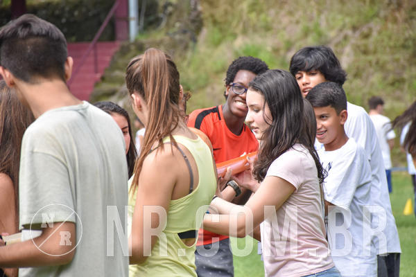 Buy your photos of the eventNR Fun 18 a 21/12/18 on Fotop