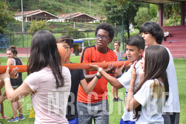 Buy your photos of the eventNR Fun 18 a 21/12/18 on Fotop