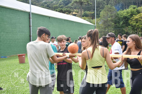 Buy your photos of the eventNR Fun 18 a 21/12/18 on Fotop