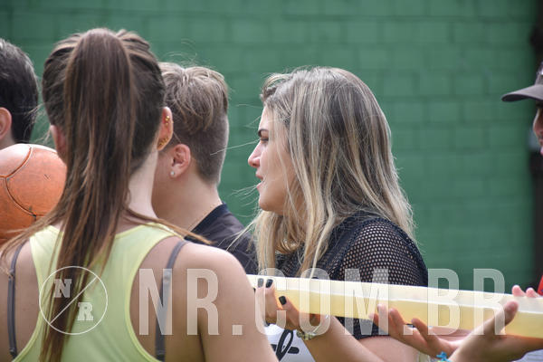 Buy your photos of the eventNR Fun 18 a 21/12/18 on Fotop