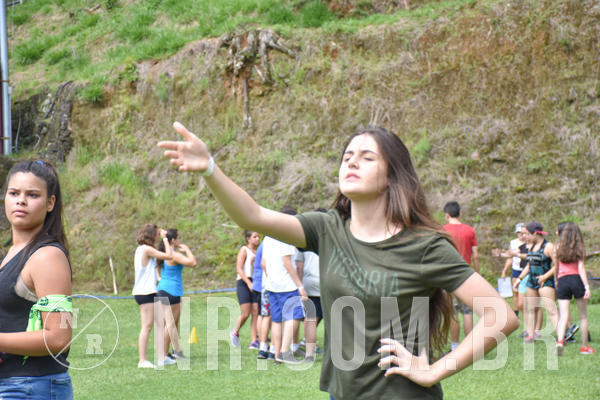 Buy your photos of the eventNR Fun 18 a 21/12/18 on Fotop