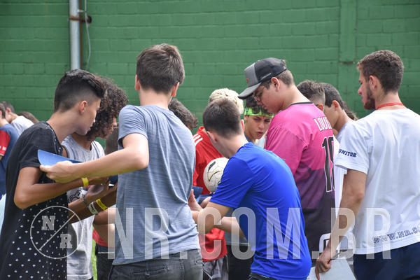 Buy your photos of the eventNR Fun 18 a 21/12/18 on Fotop