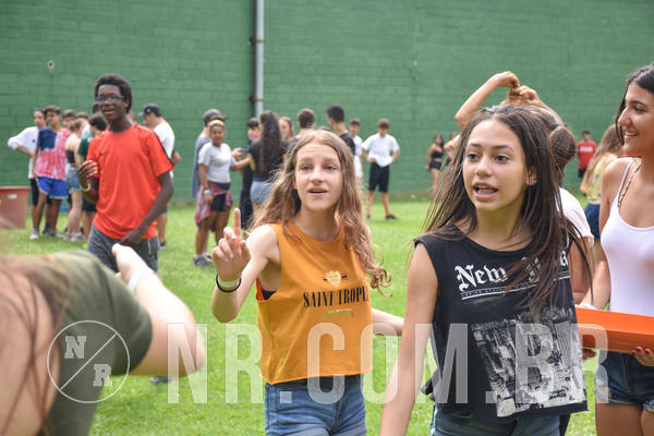 Buy your photos of the eventNR Fun 18 a 21/12/18 on Fotop