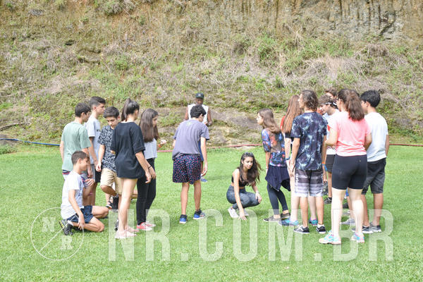 Buy your photos of the eventNR Fun 18 a 21/12/18 on Fotop