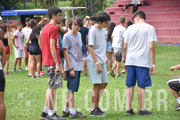 Buy your photos of the eventNR Fun 18 a 21/12/18 on Fotop