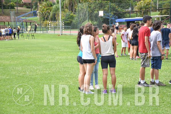 Buy your photos of the eventNR Fun 18 a 21/12/18 on Fotop