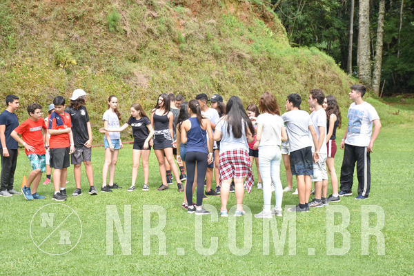 Buy your photos of the eventNR Fun 18 a 21/12/18 on Fotop