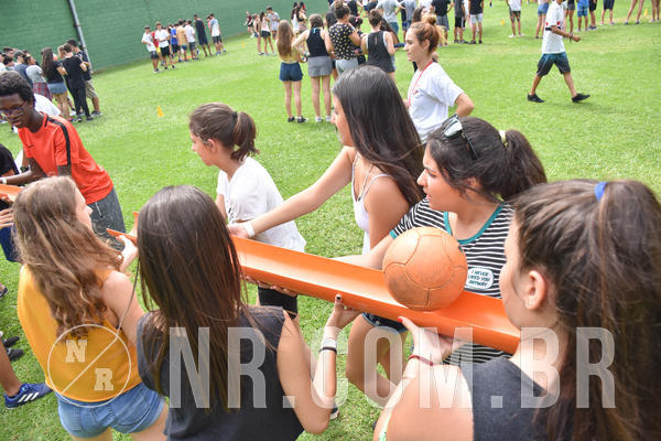 Buy your photos of the eventNR Fun 18 a 21/12/18 on Fotop