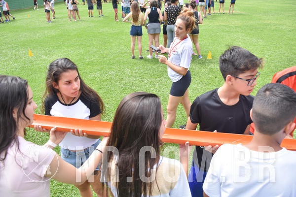 Buy your photos of the eventNR Fun 18 a 21/12/18 on Fotop