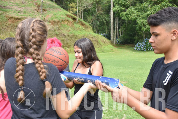 Buy your photos of the eventNR Fun 18 a 21/12/18 on Fotop