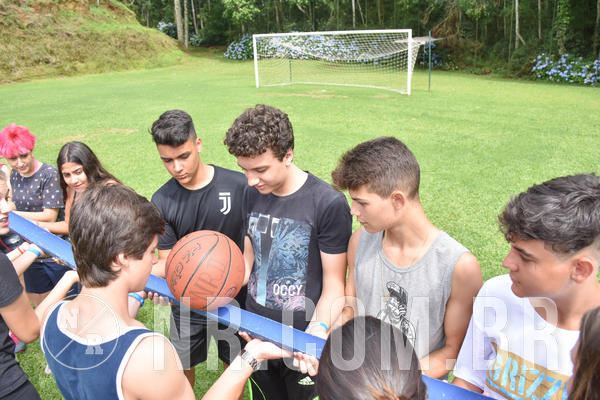 Buy your photos of the eventNR Fun 18 a 21/12/18 on Fotop