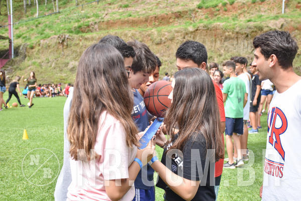 Buy your photos of the eventNR Fun 18 a 21/12/18 on Fotop