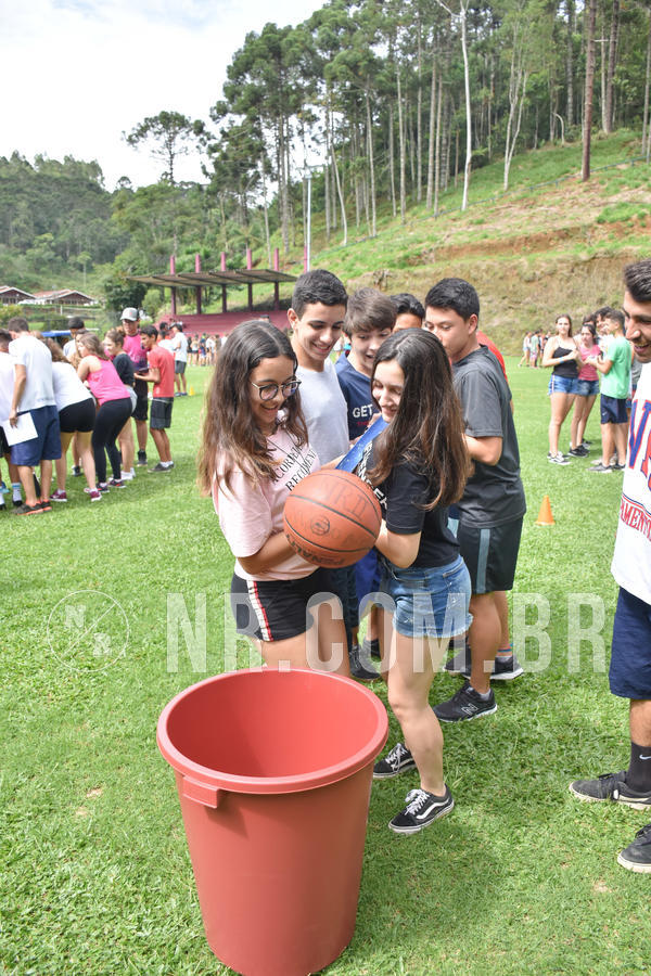 Buy your photos of the eventNR Fun 18 a 21/12/18 on Fotop