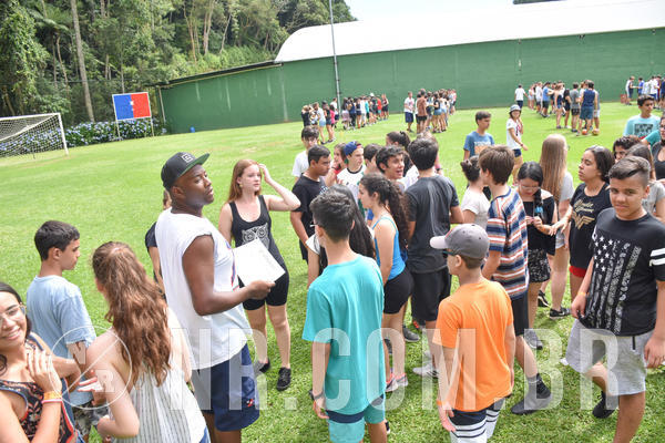 Buy your photos of the eventNR Fun 18 a 21/12/18 on Fotop