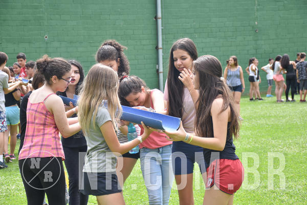 Buy your photos of the eventNR Fun 18 a 21/12/18 on Fotop