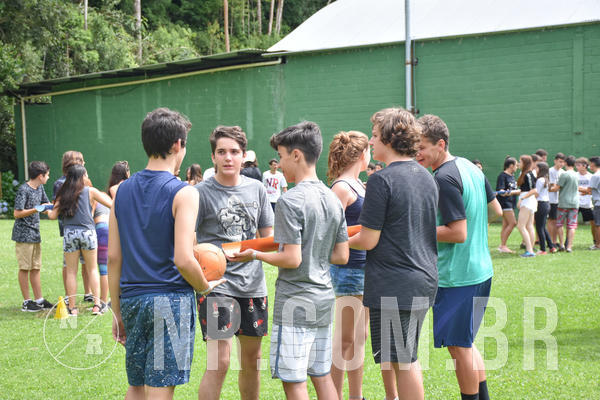 Buy your photos of the eventNR Fun 18 a 21/12/18 on Fotop