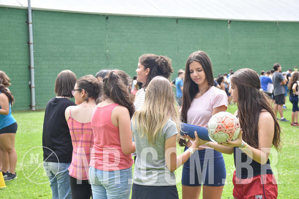 Buy your photos of the eventNR Fun 18 a 21/12/18 on Fotop