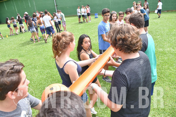 Buy your photos of the eventNR Fun 18 a 21/12/18 on Fotop