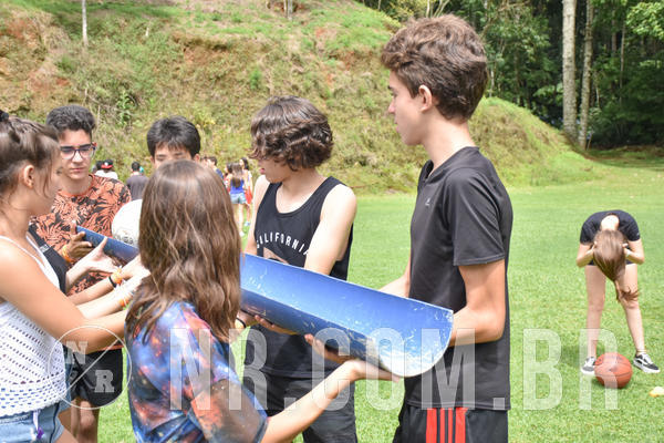 Buy your photos of the eventNR Fun 18 a 21/12/18 on Fotop