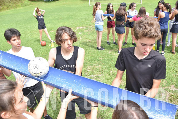 Buy your photos of the eventNR Fun 18 a 21/12/18 on Fotop