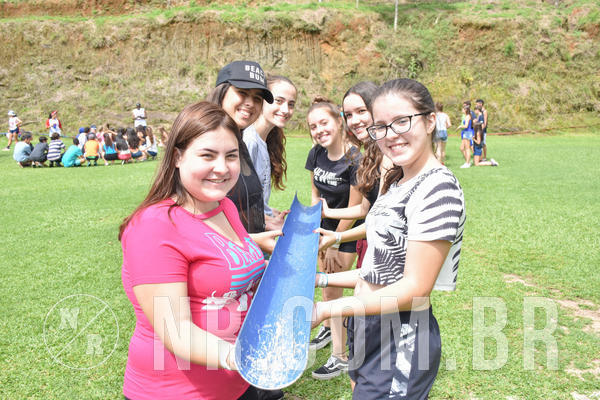 Buy your photos of the eventNR Fun 18 a 21/12/18 on Fotop