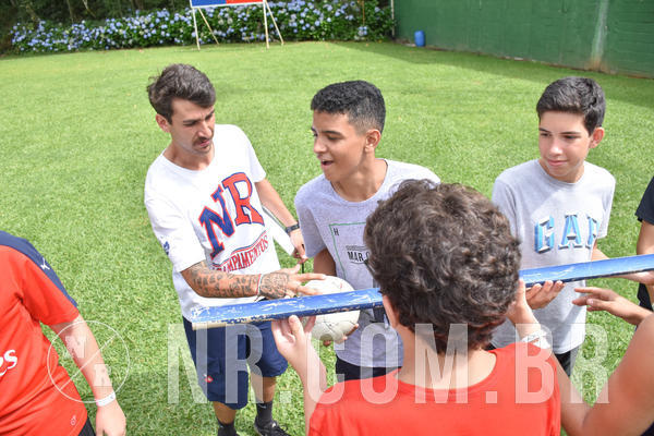 Buy your photos of the eventNR Fun 18 a 21/12/18 on Fotop