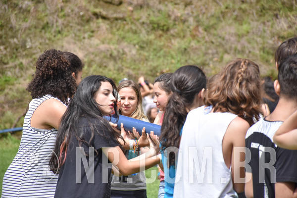 Buy your photos of the eventNR Fun 18 a 21/12/18 on Fotop