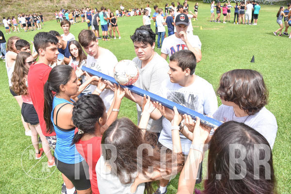 Buy your photos of the eventNR Fun 18 a 21/12/18 on Fotop