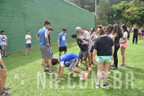 Buy your photos of the eventNR Fun 18 a 21/12/18 on Fotop