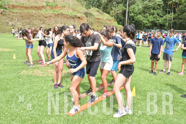 Buy your photos of the eventNR Fun 18 a 21/12/18 on Fotop