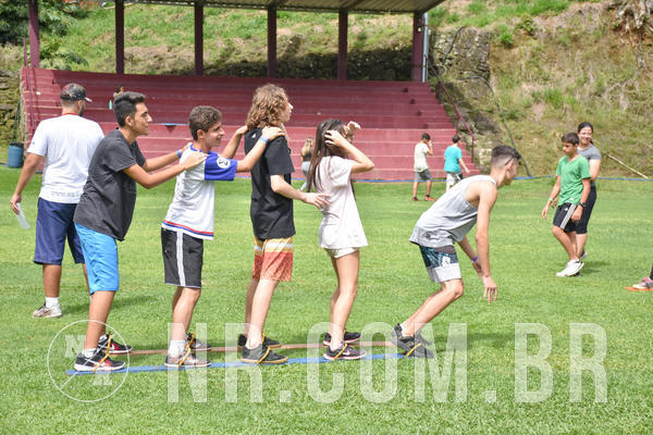 Buy your photos of the eventNR Fun 18 a 21/12/18 on Fotop