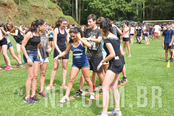 Buy your photos of the eventNR Fun 18 a 21/12/18 on Fotop