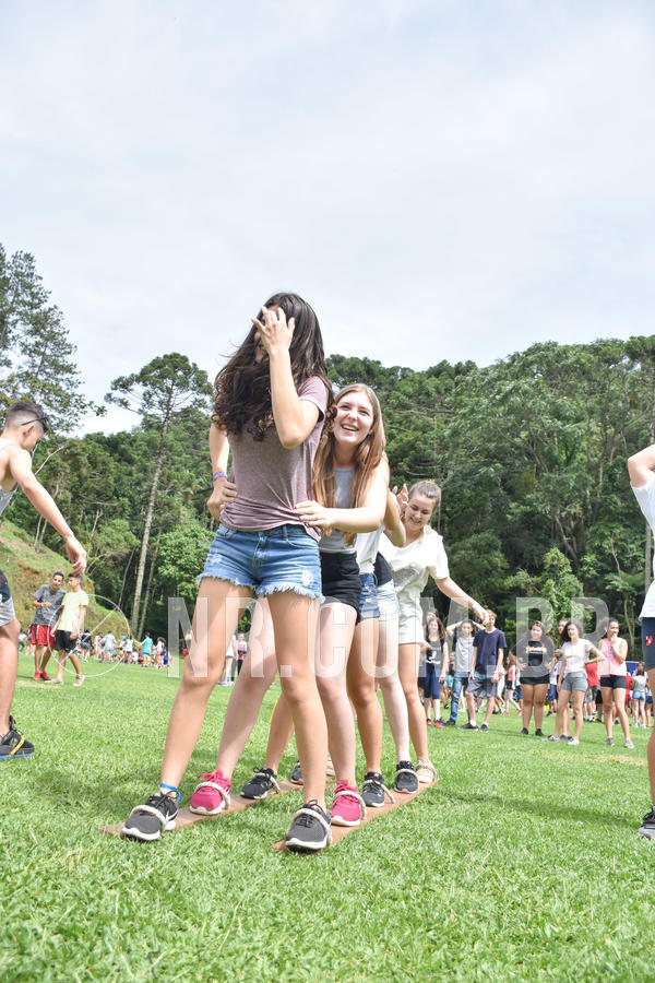 Buy your photos of the eventNR Fun 18 a 21/12/18 on Fotop