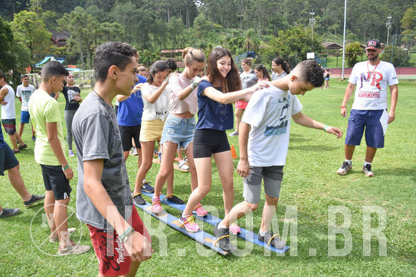 Buy your photos of the eventNR Fun 18 a 21/12/18 on Fotop