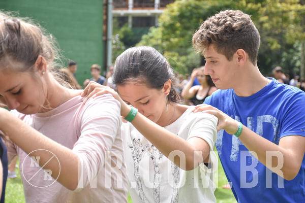 Buy your photos of the eventNR Fun 18 a 21/12/18 on Fotop