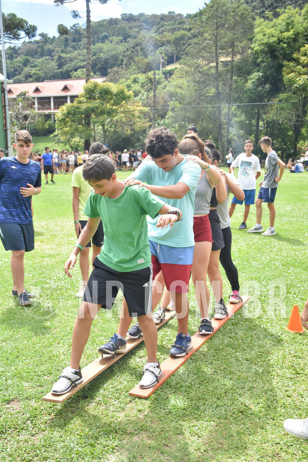 Buy your photos of the eventNR Fun 18 a 21/12/18 on Fotop