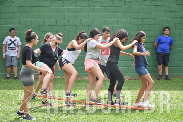 Buy your photos of the eventNR Fun 18 a 21/12/18 on Fotop