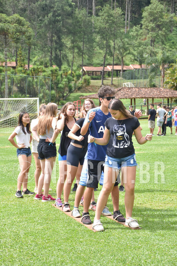 Buy your photos of the eventNR Fun 18 a 21/12/18 on Fotop