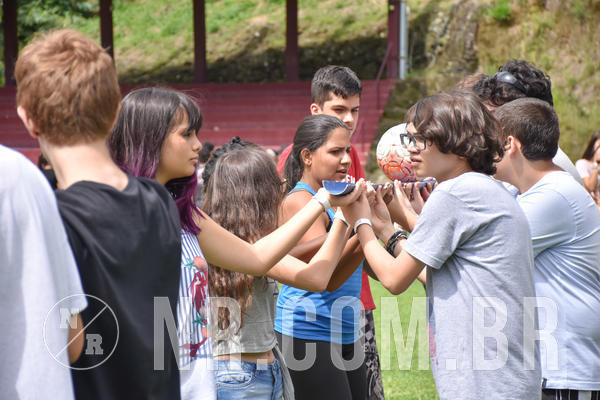 Buy your photos of the eventNR Fun 18 a 21/12/18 on Fotop