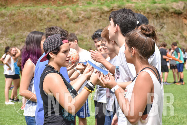 Buy your photos of the eventNR Fun 18 a 21/12/18 on Fotop