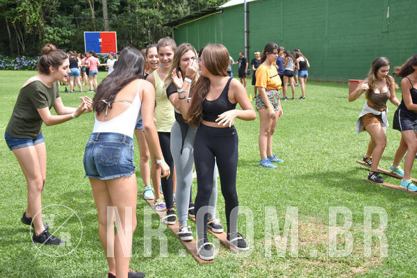 Buy your photos of the eventNR Fun 18 a 21/12/18 on Fotop