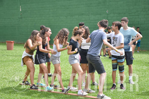 Buy your photos of the eventNR Fun 18 a 21/12/18 on Fotop