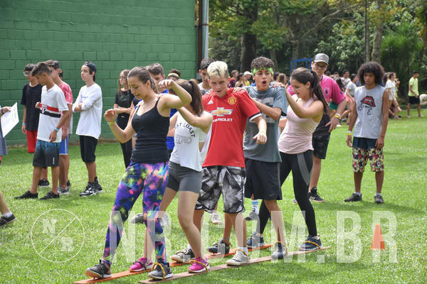 Buy your photos of the eventNR Fun 18 a 21/12/18 on Fotop